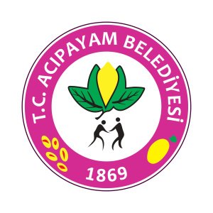 Acıpayam Belediyesi